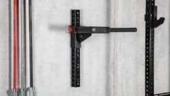 Monster Strip® -Fitness Equipment MONSTERSTRIP WEB11 nkna04