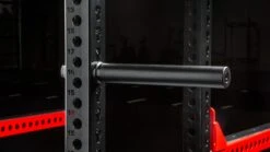 Rogue Monster Plate Storage Pin