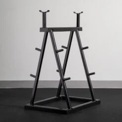 Mutt Bars -Fitness Equipment MUTTBAR WEB11 uzpi4x