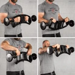 Mutt Bars -Fitness Equipment MUTTBAR WEB2 cczkiv