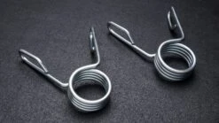 Rogue USA Spring Collars