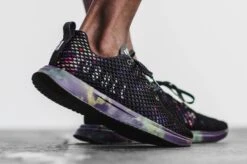 NOBULL Mesh Runner -Fitness Equipment NB0148 WEB1 sbbvkf