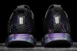 NOBULL Mesh Runner -Fitness Equipment NB0148 WEB2 feblqd