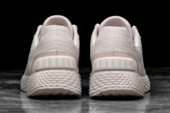 NOBULL Ripstop Runner -Fitness Equipment NB0153 WEB1 y0aj4i