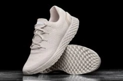 NOBULL Ripstop Runner -Fitness Equipment NB0153 WEB2 i9t7fj