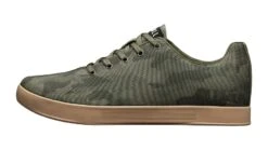 NOBULL Canvas Trainer