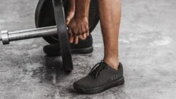 NOBULL Trainer+ -Fitness Equipment NB01563 web1 u8vgtr