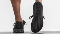 NOBULL Trainer+ -Fitness Equipment NB01563 web2 ocbefv