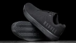 Fitness Equipment -Fitness Equipment NB01563 web3 uig3up