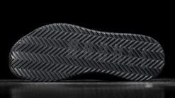 NOBULL Trainer+ -Fitness Equipment NB01563 web4 vovxg9