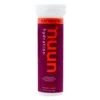 Nuun Electrolytes - Tri-Berry -Fitness Equipment NU0005 H ohlz94