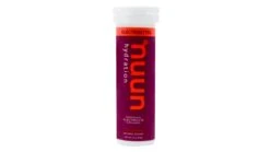 Nuun Electrolytes - Tri-Berry
