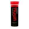 Nuun Electrolytes - Cherry Limeade 2 Nuun Electrolytes - Cherry Limeade -Fitness Equipment NU0006 H eftai4