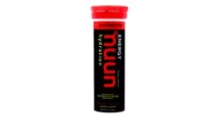 Nuun Electrolytes - Cherry Limeade