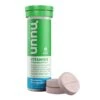 Nuun Vitamins - Blueberry Pomegranate
