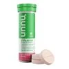 Nuun Vitamins - Strawberry Melon -Fitness Equipment NU0008 H csyagn