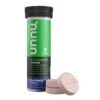 Nuun Vitamins - Blackberry Citrus