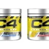 Cellucor - C4 Original 1 Cellucor - C4 Original -Fitness Equipment NVORIGINAL H xy4cjc