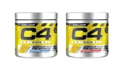 Cellucor - C4 Original