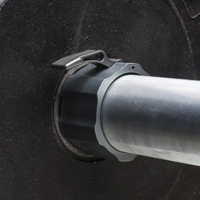 OSO Mighty Collars 4 OSO Mighty Collars - Image 2