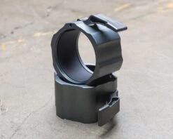 OSO Mighty Collars 9 OSO Mighty Collars -Fitness Equipment OB000 WEB1 bjcy3b