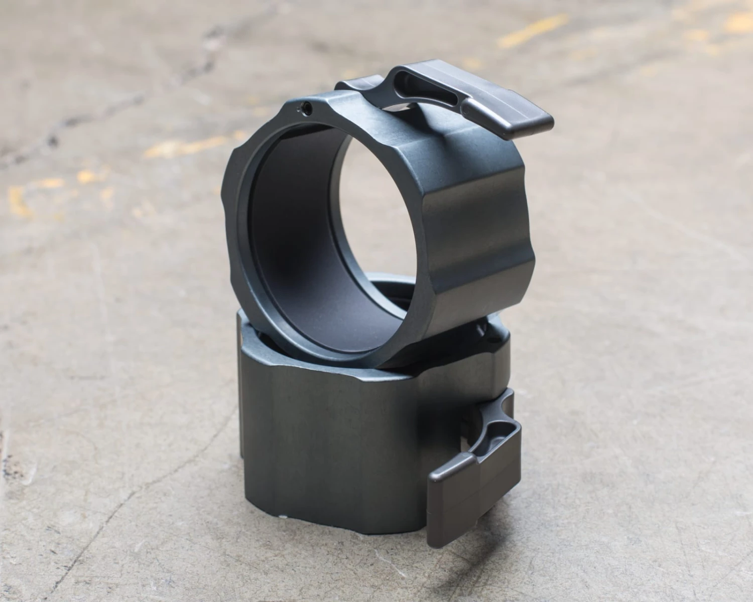 OSO Mighty Collars 5 OSO Mighty Collars - Image 3