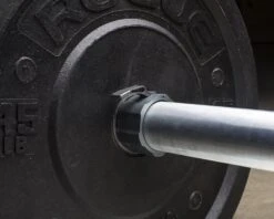 OSO Mighty Collars 10 OSO Mighty Collars -Fitness Equipment OB000 WEB2 cyju8b