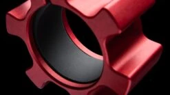 OSO Barbell Collars 9 OSO Barbell Collars -Fitness Equipment OB0001 web2 uc3enh