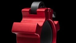 OSO Barbell Collars 11 OSO Barbell Collars -Fitness Equipment OB0001 web4 vn42yg