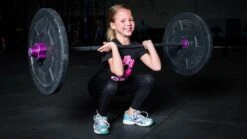 OSO Mini Bar -Fitness Equipment OB0015 web1 bema5e