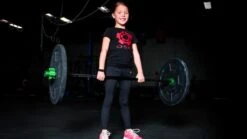 OSO Mini Bar -Fitness Equipment OB0015 web4 gplcxq