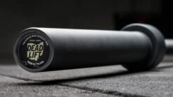 Rogue Ohio Deadlift Bar - Cerakote 8 Rogue Ohio Deadlift Bar - Cerakote -Fitness Equipment OHDEADLIFTCERAKOTE web1 jvw4o4