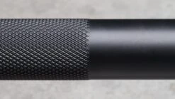 Rogue Ohio Deadlift Bar - Cerakote 9 Rogue Ohio Deadlift Bar - Cerakote -Fitness Equipment OHDEADLIFTCERAKOTE web2 n1cywt