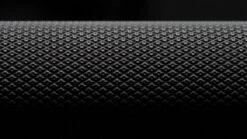 Rogue Ohio Deadlift Bar - Cerakote 11 Rogue Ohio Deadlift Bar - Cerakote -Fitness Equipment OHDEADLIFTCERAKOTE web4 jwej5m