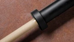 Rogue Operator Bar 3.0 7 Rogue Operator Bar 3.0 -Fitness Equipment OPERCERAKOTE web1 zjtqba