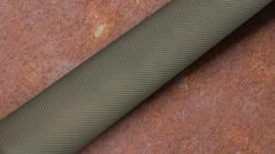 Rogue Operator Bar 3.0 9 Rogue Operator Bar 3.0 -Fitness Equipment OPERCERAKOTE web2 hmusg8