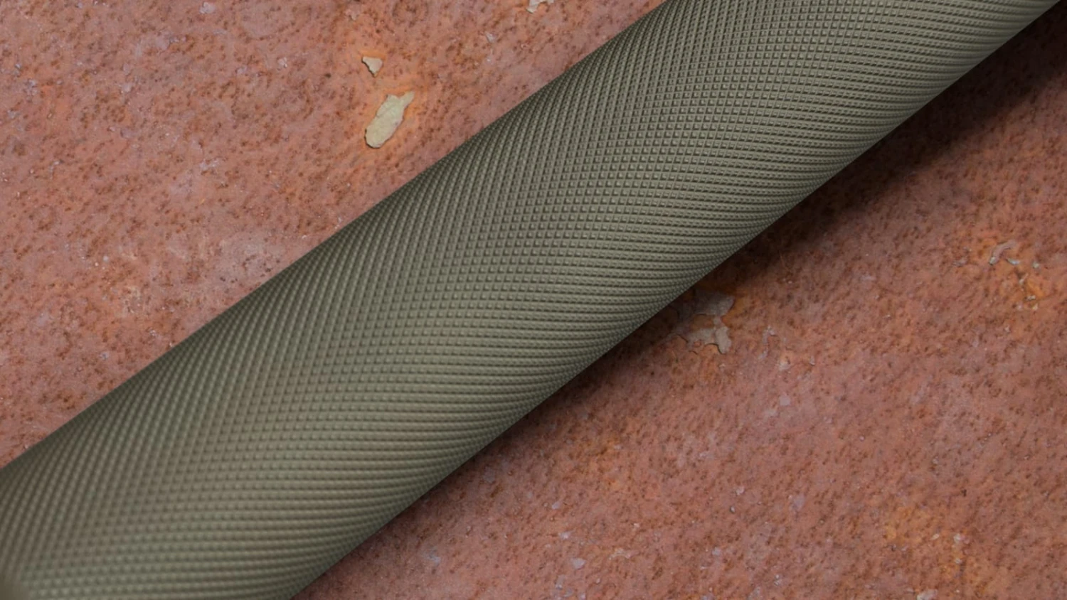 Rogue Operator Bar 3.0 6 Rogue Operator Bar 3.0 - Image 4