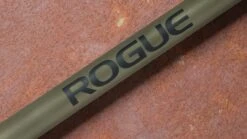 Rogue Operator Bar 3.0 8 Rogue Operator Bar 3.0 -Fitness Equipment OPERCERAKOTE web3 u0l4xw