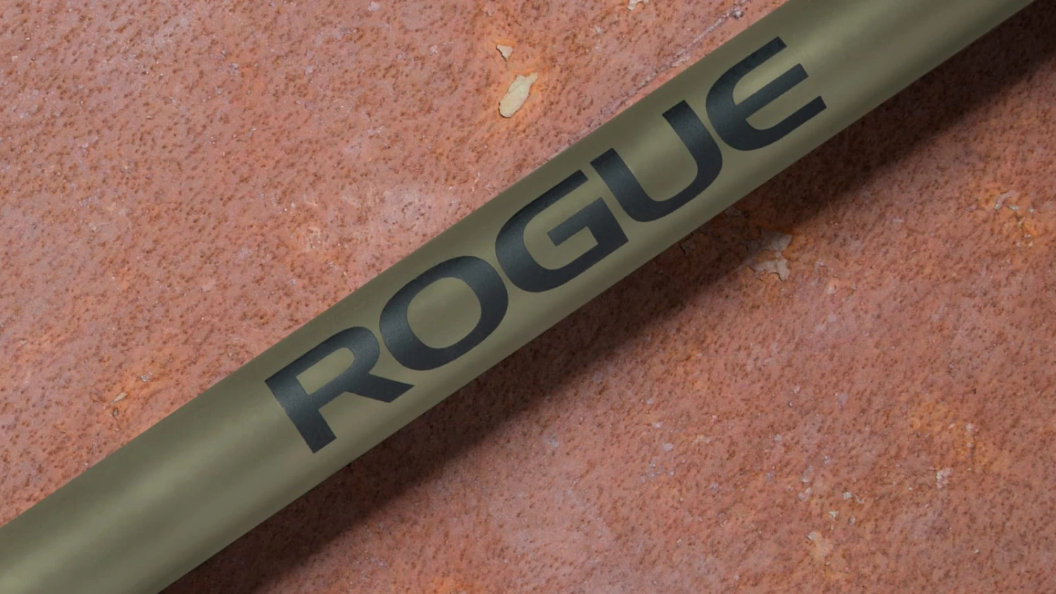 Rogue Operator Bar 3.0 5 Rogue Operator Bar 3.0 - Image 3