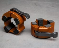 OSO CM-1 Metal Collars -Fitness Equipment OSOCM1 WEB6 tfbfho