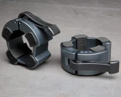 OSO CM-1 Metal Collars -Fitness Equipment OSOCM1 WEB7 wonvw4