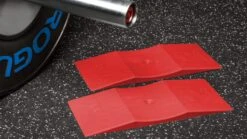 OSO Safety Blocks -Fitness Equipment OSOSAFETYBLOCKS web 3 qy7pgu