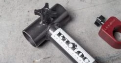 Proloc™ Camber Bar Attachment -Fitness Equipment PL000 WEB2 jzbx0d