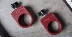 Proloc™ Camber Bar Attachment -Fitness Equipment PL000 WEB3 yzse0r