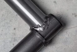 Proloc™ Camber Bar Attachment -Fitness Equipment PL000 WEB4 y3dgbl