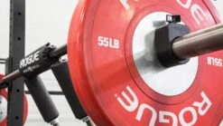 Rogue Proloc™ Collars - Black 9 Rogue Proloc™ Collars - Black -Fitness Equipment PL0001 web2 u6z65z