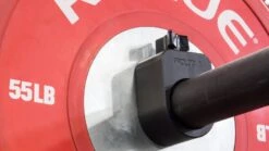 Rogue Proloc™ Collars - Black 11 Rogue Proloc™ Collars - Black -Fitness Equipment PL0001 web4 eoxpwu