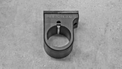 Proloc™ Blocker -Fitness Equipment PL0002 WEB1 p5vr4a