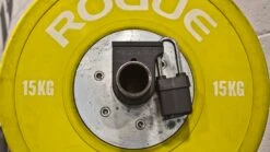 Proloc™ Blocker -Fitness Equipment PL0002 WEB2 c3wehf