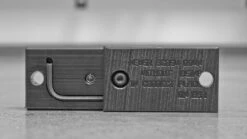 Proloc™ Blocker -Fitness Equipment PL0002 WEB3 edbvb1